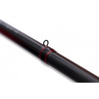 DRENNAN RED RANGE CARP METHOD FEEDER 9 ft (2,74 метра) тест до 70 гр
