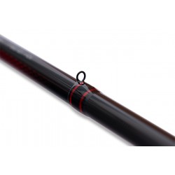 DRENNAN RED RANGE CARP METHOD FEEDER 9 ft (2,74 метра) тест до 70 гр