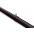 Фидер DRENNAN RED RANGE CARP METHOD FEEDER 9 ft (2,74 метра) тест до 70 гр