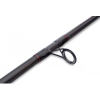 DRENNAN RED RANGE CARP METHOD FEEDER 9 ft (2,74 метра) тест до 70 гр