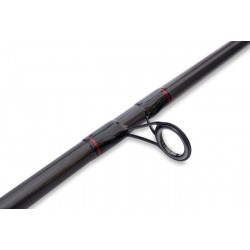 DRENNAN RED RANGE CARP METHOD FEEDER 9 ft (2,74 метра) тест до 70 гр