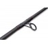 Фидер DRENNAN RED RANGE CARP METHOD FEEDER 9 ft (2,74 метра) тест до 70 гр