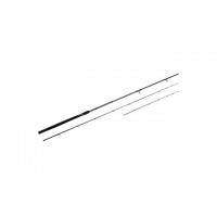 DRENNAN RED RANGE CARP METHOD FEEDER 9 ft (2,74 метра) тест до 70 гр