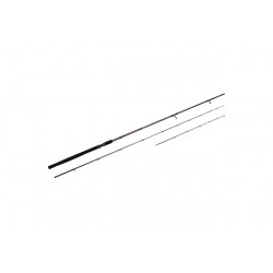 DRENNAN RED RANGE CARP METHOD FEEDER 9 ft (2,74 метра) тест до 70 гр