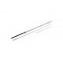 Фидер DRENNAN RED RANGE CARP METHOD FEEDER 9 ft (2,74 метра) тест до 70 гр