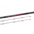 Фидер DRENNAN RED RANGE CARP METHOD FEEDER 9 ft (2,74 метра) тест до 70 гр