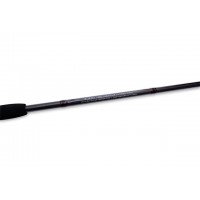 DRENNAN RED RANGE CARP METHOD FEEDER 9 ft (2,74 метра) тест до 70 гр
