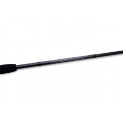 DRENNAN RED RANGE CARP METHOD FEEDER 9 ft (2,74 метра) тест до 70 гр