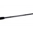 Фидер DRENNAN RED RANGE CARP METHOD FEEDER 9 ft (2,74 метра) тест до 70 гр