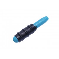 DRENNAN WHIP CONNECTORS