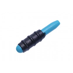 DRENNAN WHIP CONNECTORS