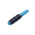 Коннектор DRENNAN WHIP CONNECTORS