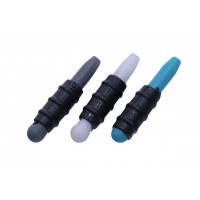 DRENNAN WHIP CONNECTORS