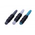 Коннектор DRENNAN WHIP CONNECTORS