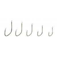 DRENNAN CARBON MATCH
