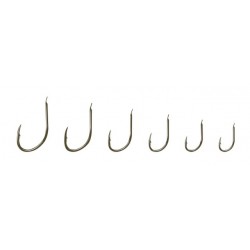 DRENNAN WIDE GAPE