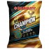 Прикормка DUNAEV WORLD CHAMPION TURBO FEEDER 1 кг