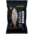 Прикормка DUNAEV BLACK SERIES ROACH  1 кг
