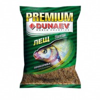 DUNAEV PREMIUM ЛЕЩ  1 кг