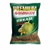 Прикормка DUNAEV PREMIUM ЛЕЩ СЛАДКИЙ 1 кг