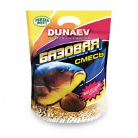 DUNAEV БАЗОВАЯ СМЕСЬ ЛЕЩ 2,5 кг