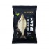 Прикормка DUNAEV BLACK SERIES BREAM  1 кг
