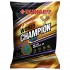 Прикормка DUNAEV WORLD CHAMPION BIG ROACH 1 кг