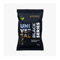 DUNAEV BLACK SERIES UNIVERSAL  1 кг