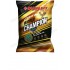 Прикормка DUNAEV WORLD CHAMPION CARP NATURAL 1 кг