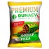 Прикормка DUNAEV PREMIUM ФИДЕР РЕКА  1 кг
