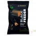 Прикормка DUNAEV BLACK SERIES FEEDER  1 кг
