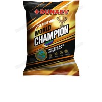 DUNAEV WORLD CHAMPION SPECIAL BREAM 1 кг