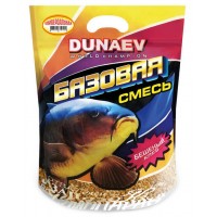 DUNAEV БАЗОВАЯ СМЕСЬ УНИВЕРСАЛЬНАЯ 2,5 кг