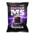 Прикормка MS-FACTOR ЧЕРНЫЙ БИСКВИТ 1 кг