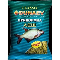 DUNAEV КЛАССИКА ЛЕЩ  0,9 кг