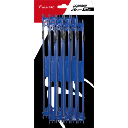 MATCHPRO WINDERS 26 х 12 см