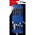 Мотовило MATCHPRO WINDERS 26 х 12 см