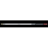 MATCHPRO BACCI WAGGLER 5012