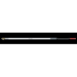 MATCHPRO BACCI WAGGLER 5012