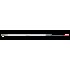 Поплавок MATCHPRO BACCI WAGGLER 5012