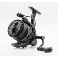 MATCHPRO TEAM METHOD FD4500