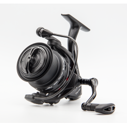 MATCHPRO TEAM METHOD FD4500