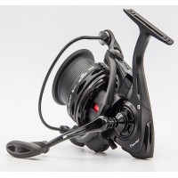 MATCHPRO TEAM METHOD FD4500
