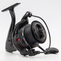 MATCHPRO TEAM METHOD FD4500