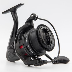 MATCHPRO TEAM METHOD FD4500