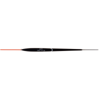 MATCHPRO BACCI TEAM BLACK WHIP