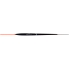 Поплавок MATCHPRO BACCI TEAM BLACK WHIP