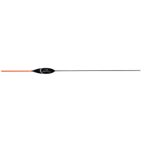 MATCHPRO BACCI TEAM BLACK CARP CLASSIC