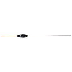 MATCHPRO BACCI TEAM BLACK CARP CLASSIC