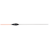 Поплавок MATCHPRO BACCI TEAM BLACK CARP CLASSIC 